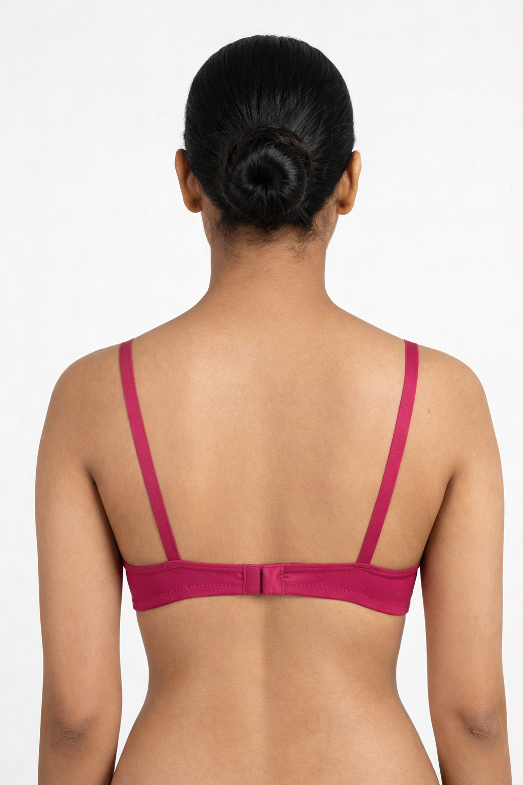 Elezyo Soft Fit Everyday Bra pack of 3