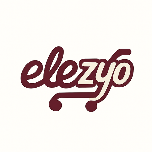 Elezyo